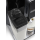 DeLonghi Ekspres automatyczny ECAM 44.660.B Eletta Cappuccino - 269686 - zdjęcie 2